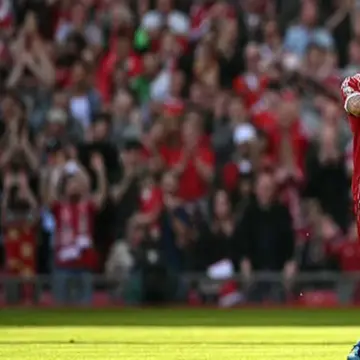 يوفنتوس أم فنربخشة؟.. مستجدات مثيرة تكشف الوجهة الأقرب لـ محمد صلاح